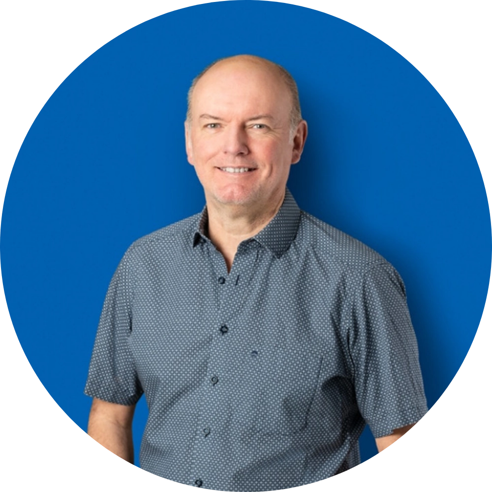 masetec contact Heiner Buckmann