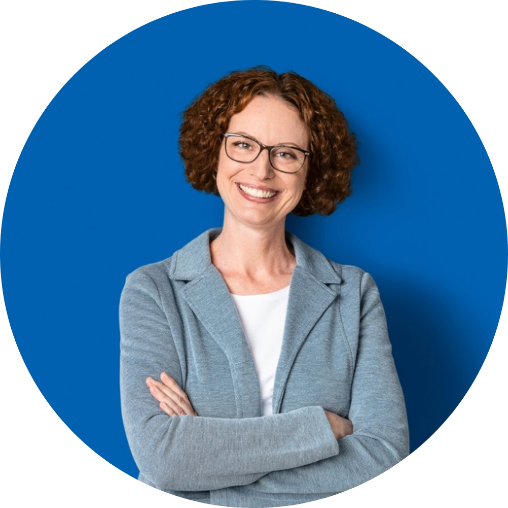 masetec contact Julia Brunner