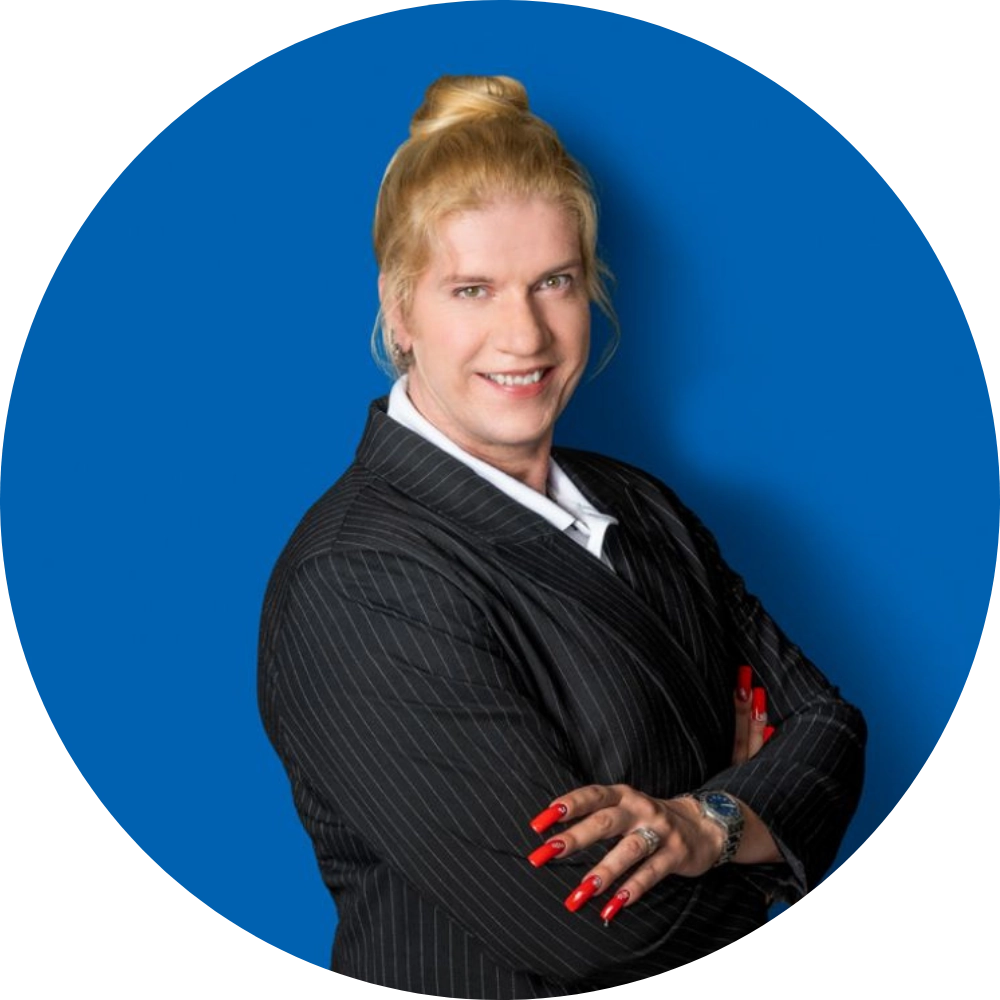 masetec contact Nicole Thomas