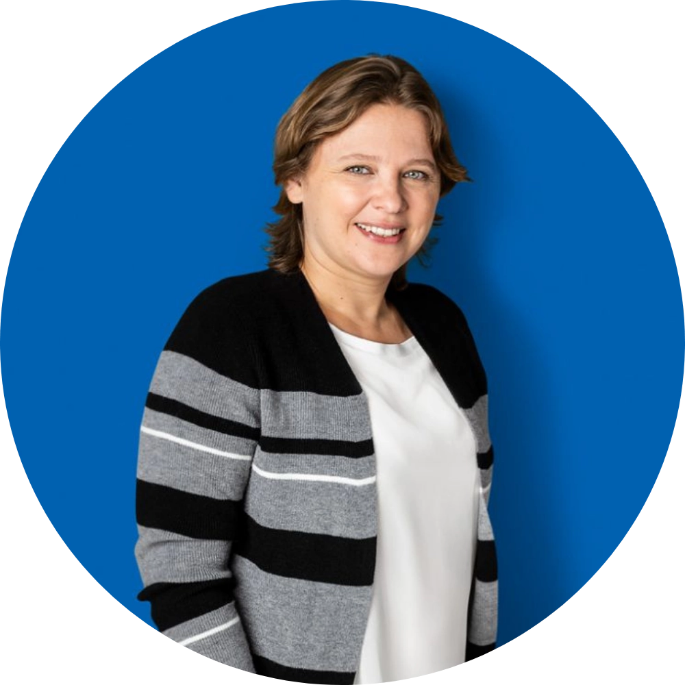 masetec contact Tetiana Duchevych