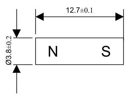 Technical Drawing MMA-203