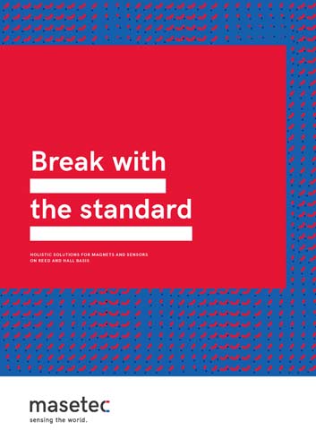 masetec Leistungsbroschüre (PDF)