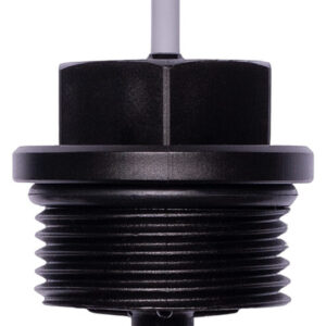MLS-115-1A