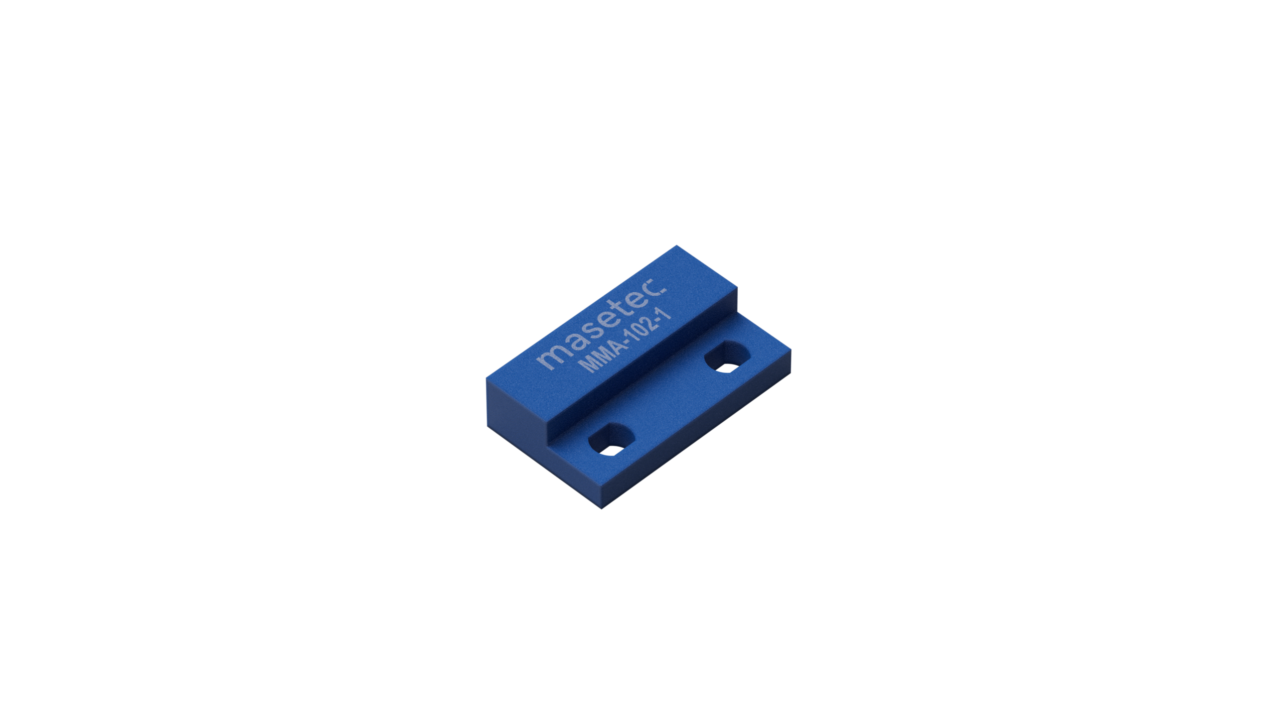 MMA-102-1