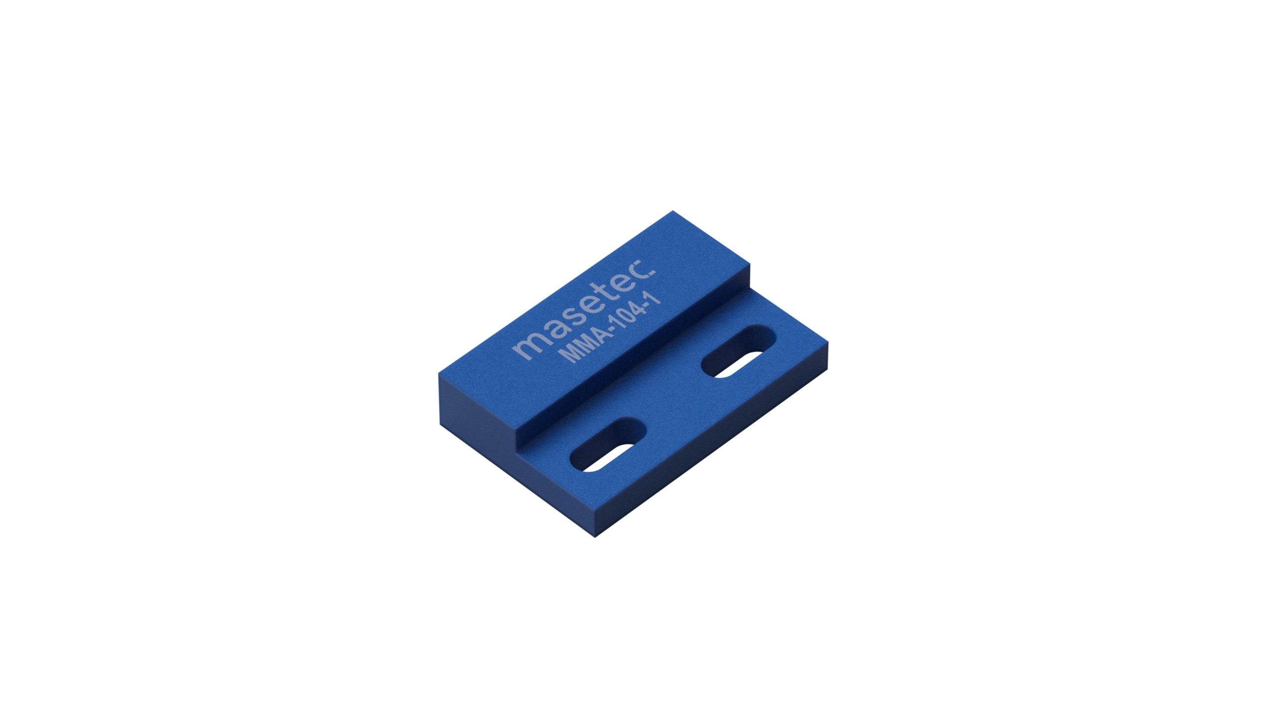 MMA-104-1
