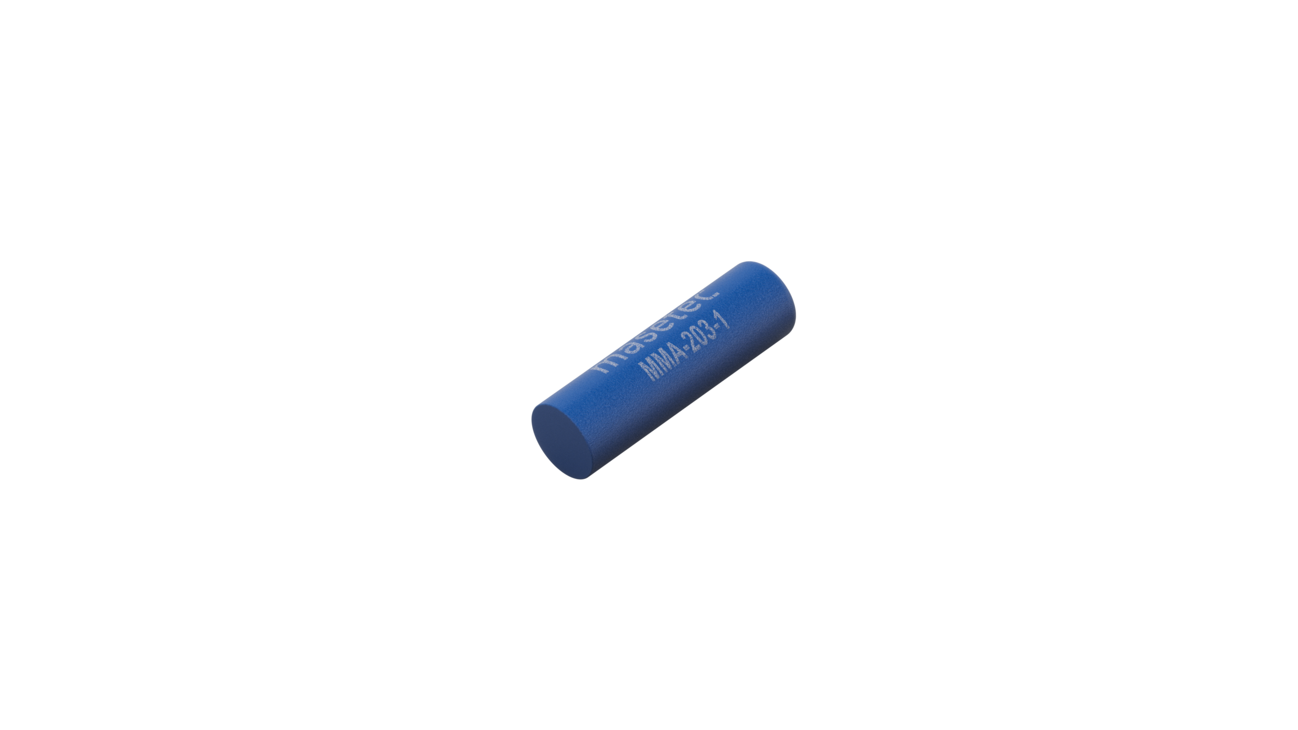 MMA-203-2