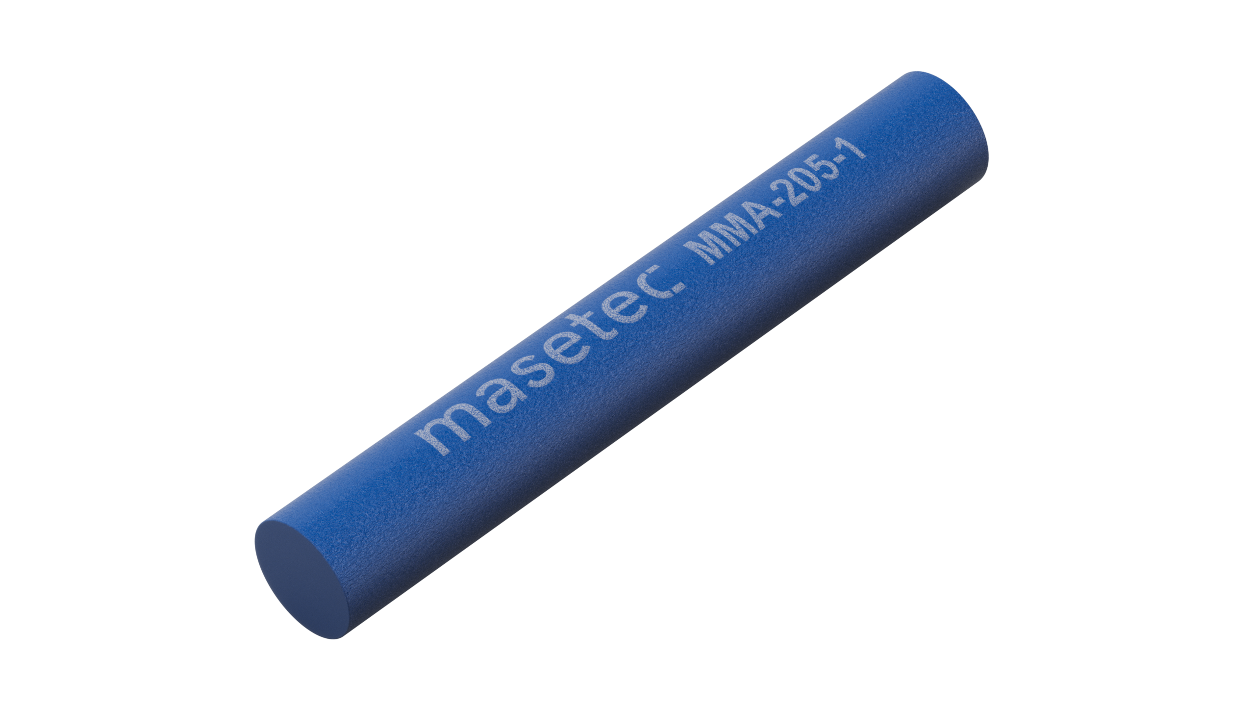 MMA-205-2