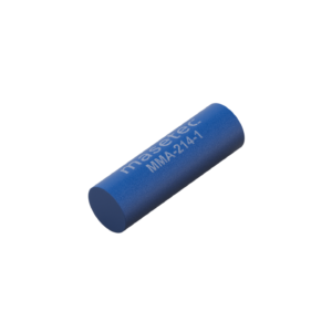 MMA-214-1