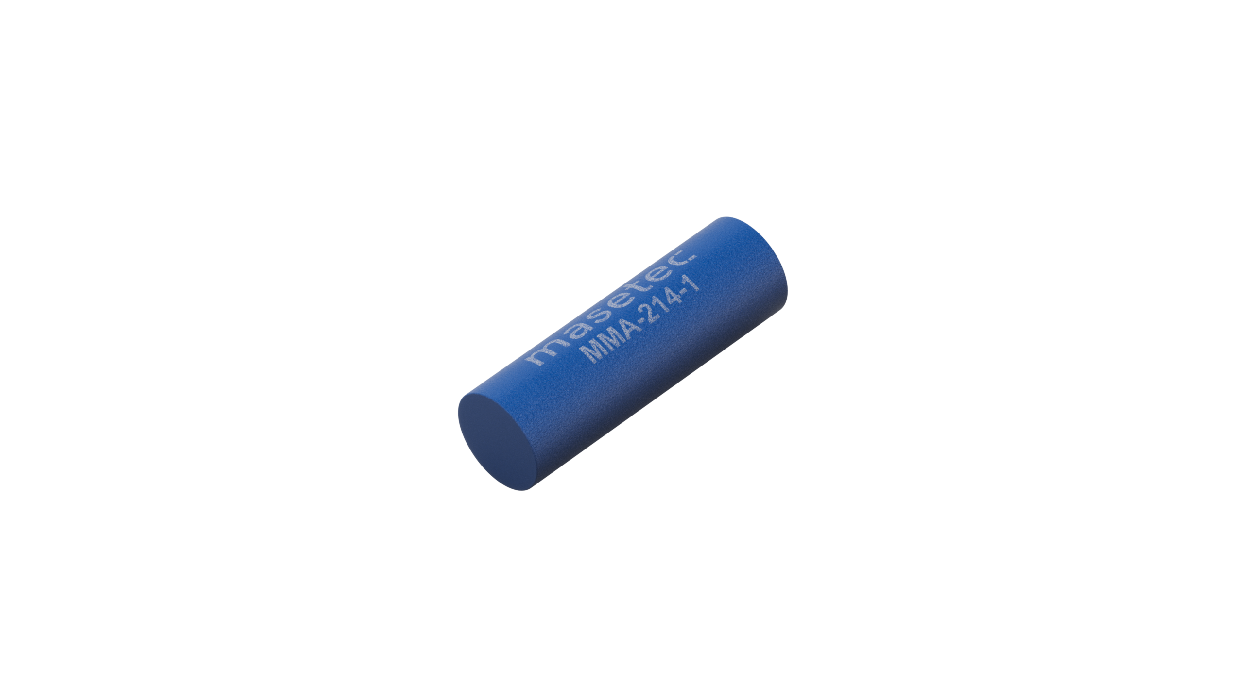 MMA-214-1