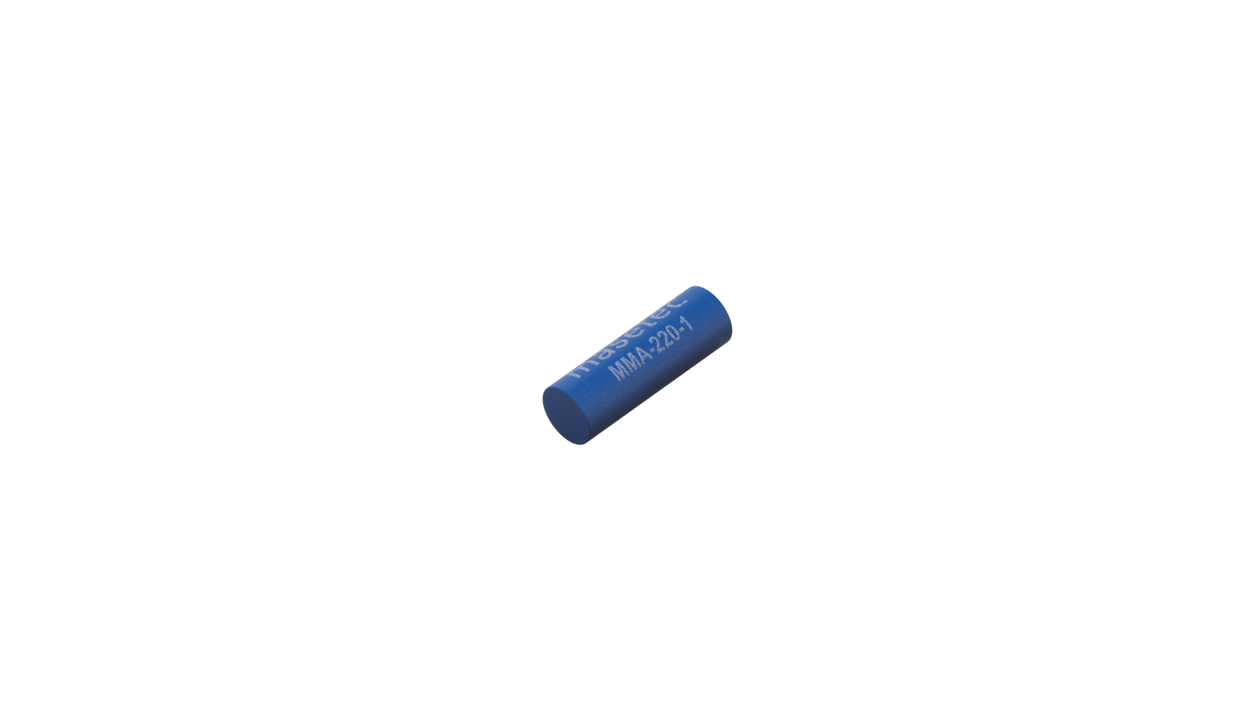MMA-220-1