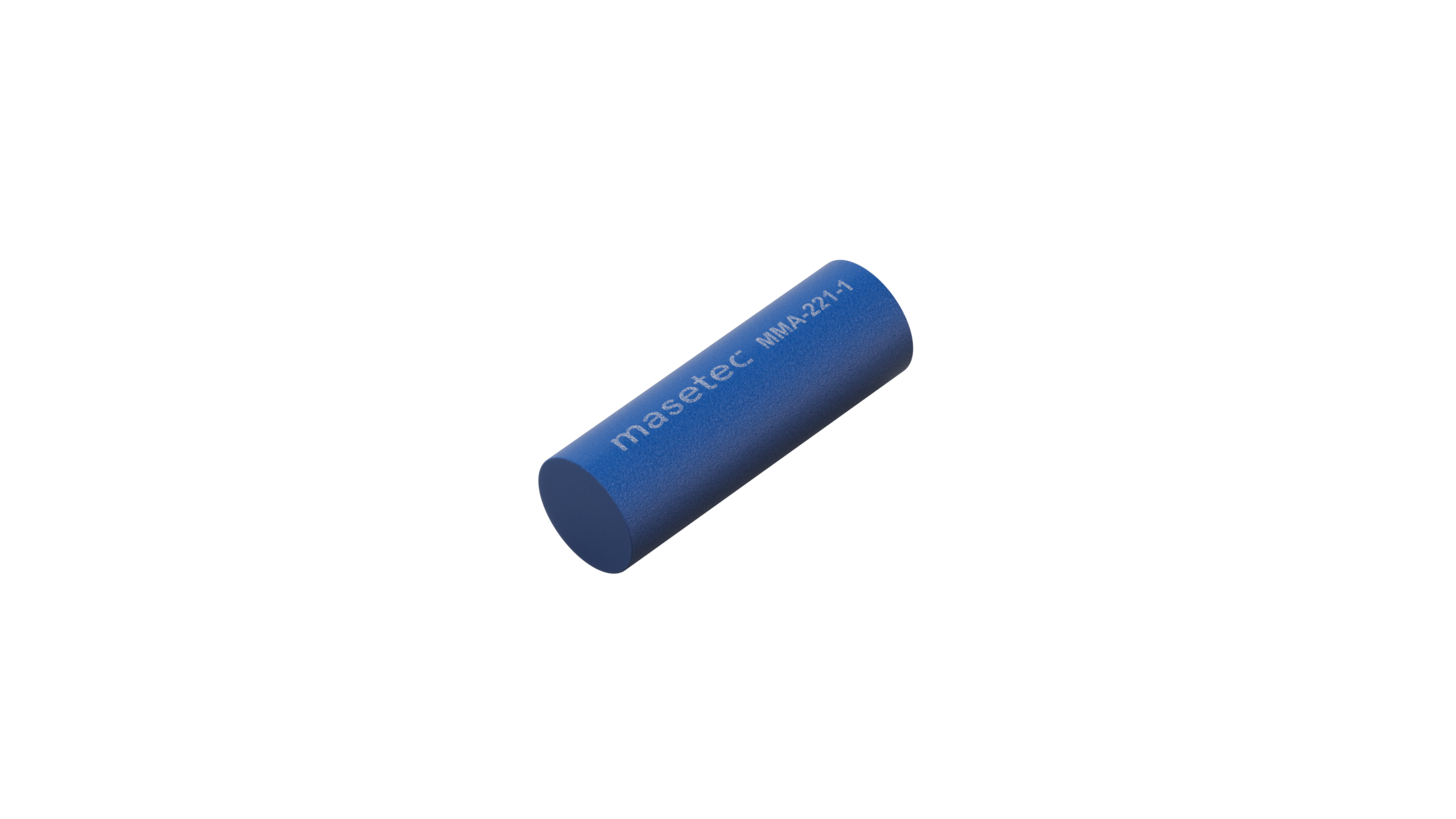 MMA-221-1