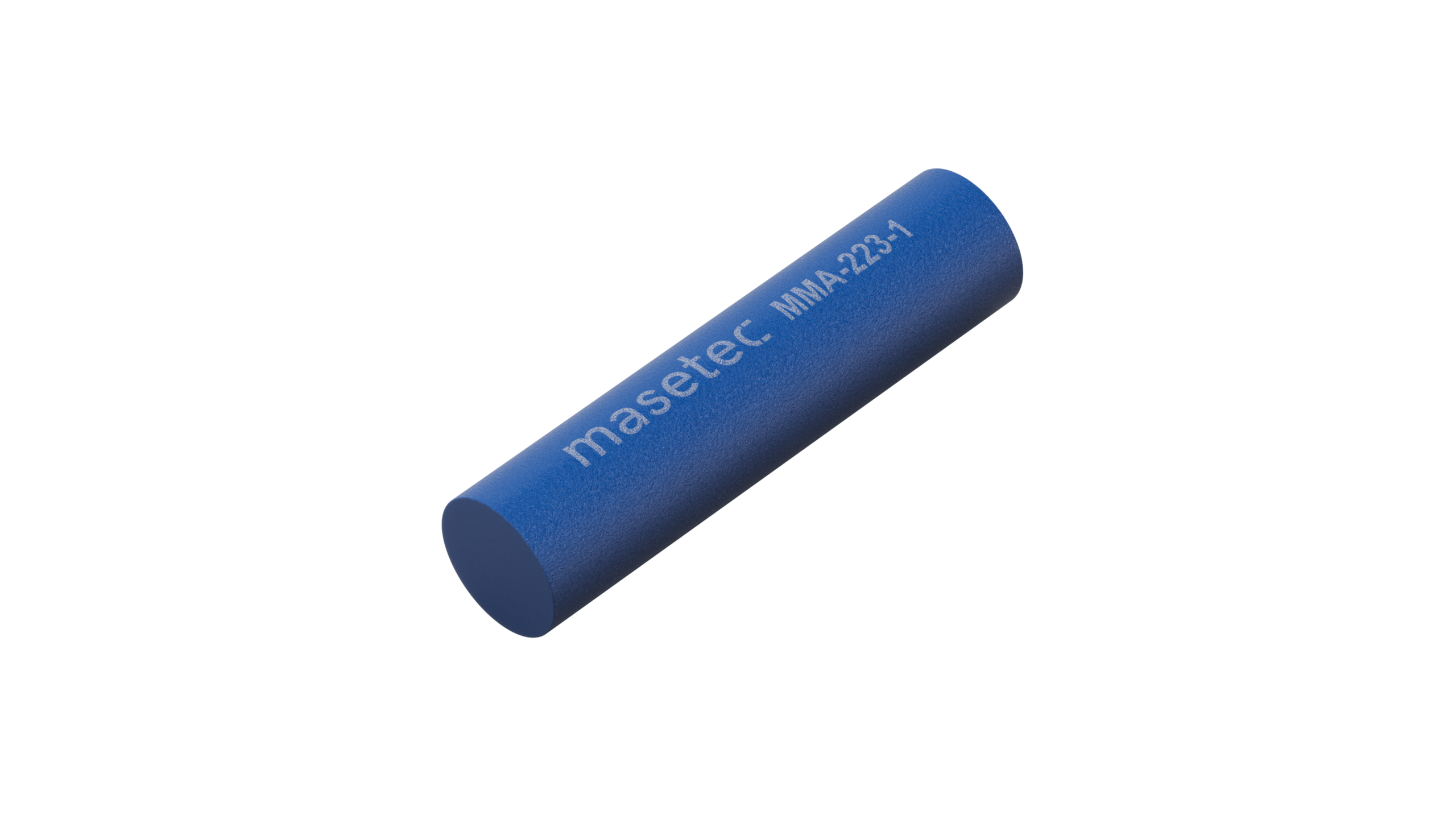 MMA-223-1
