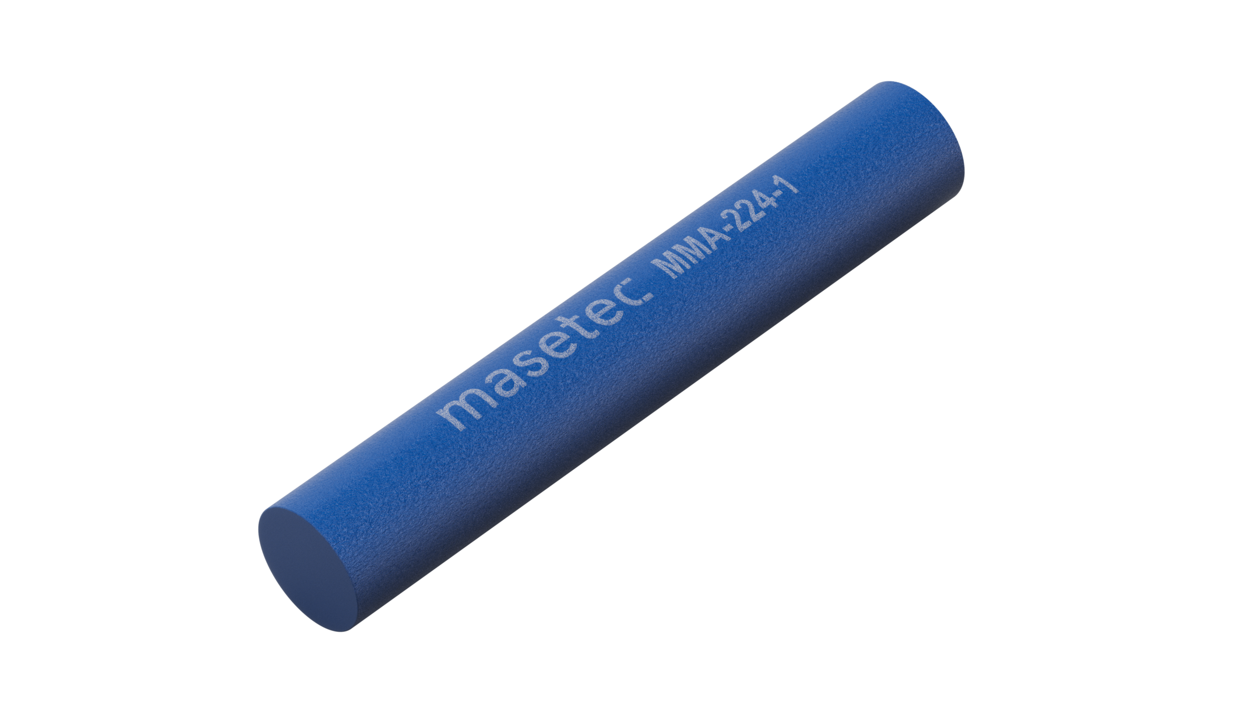MMA-224-1