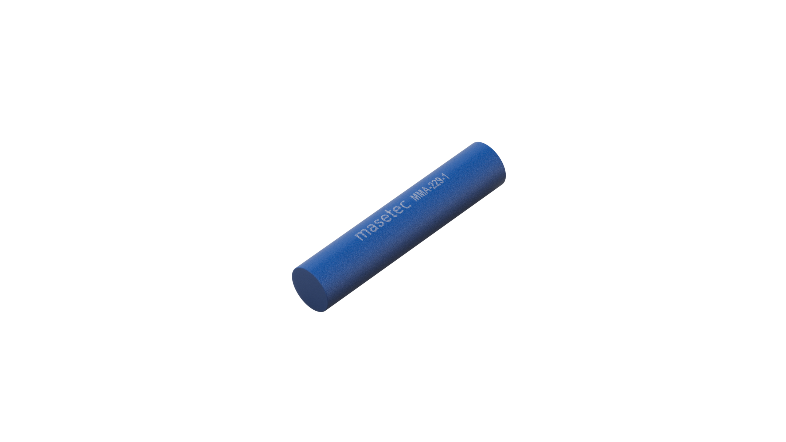 MMA-228-1