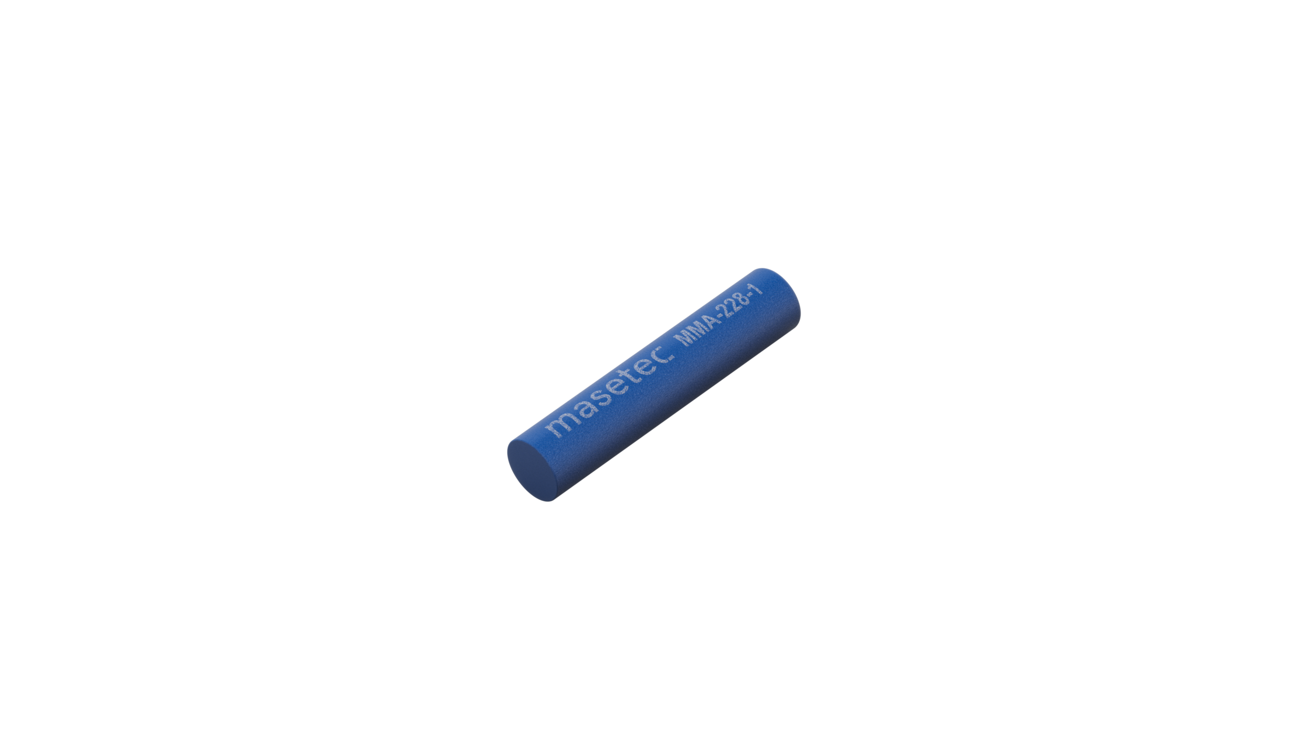 MMA-229-2
