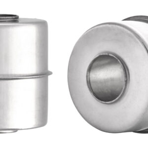 MMA-2525095-AX-1