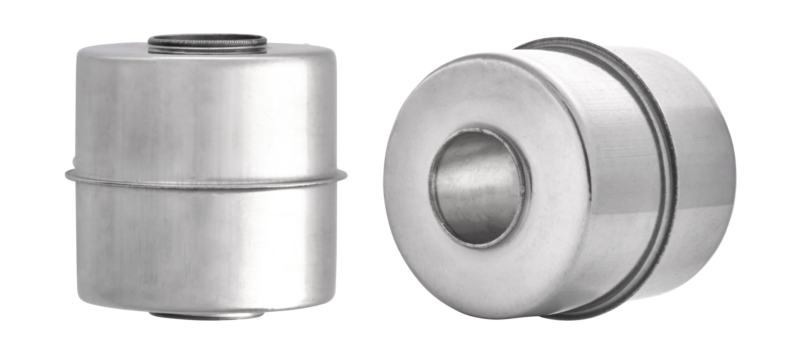 MMA-2525095-AX-2