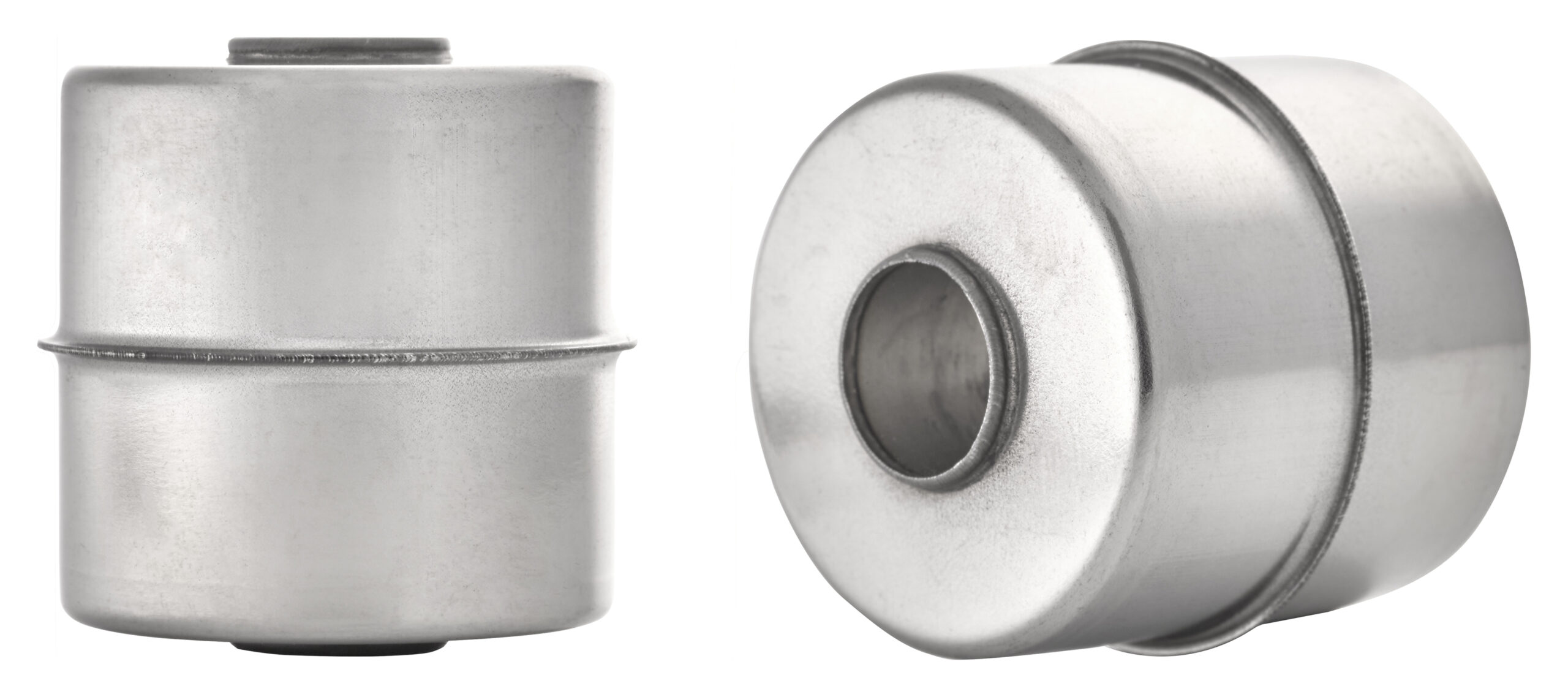 MMA-2828095-AX-1