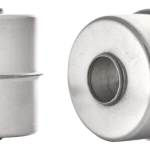 MMA-2828095-AX-2