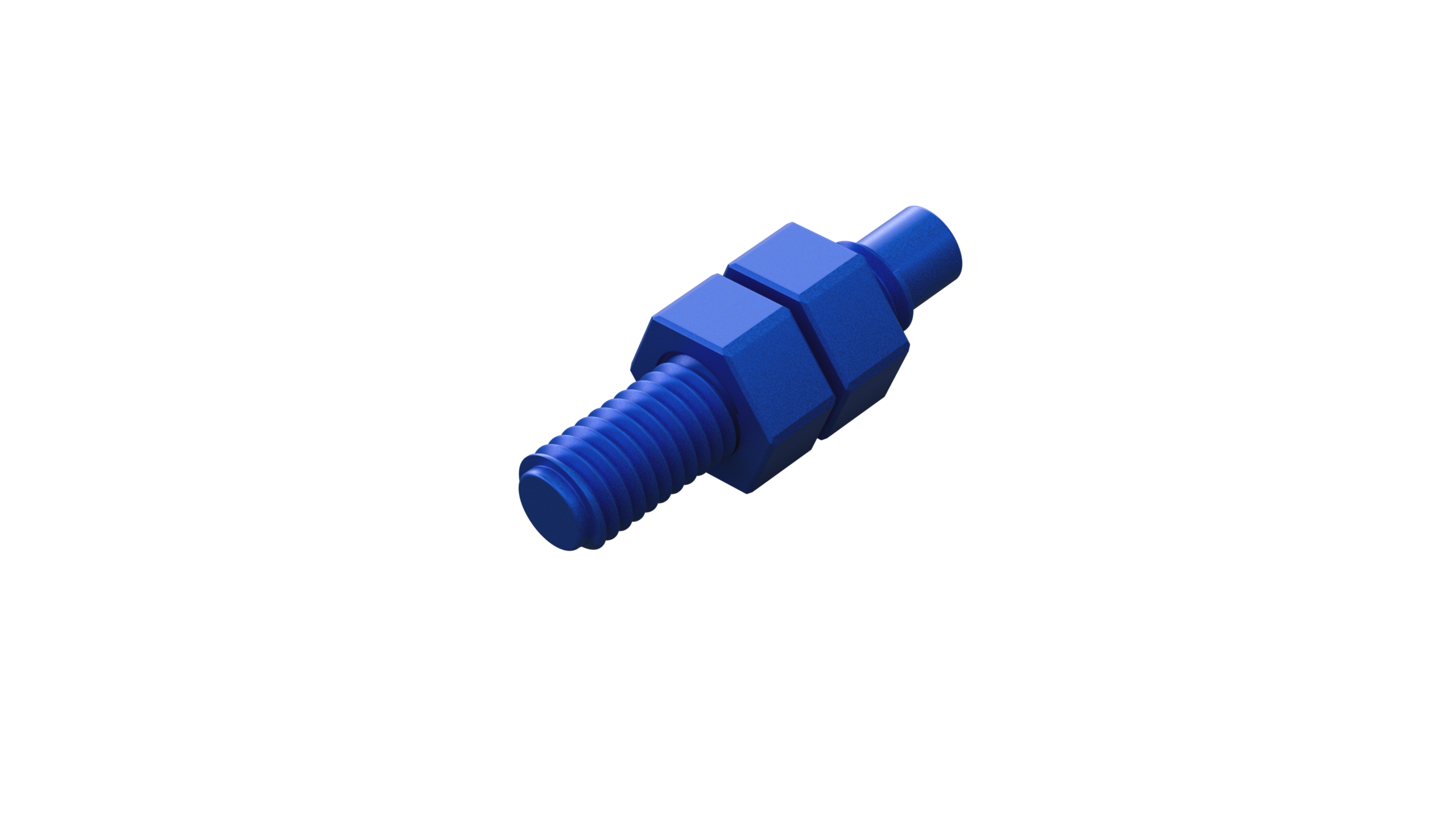 MMA-302-1