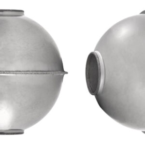 MMA-3028095-AX-1