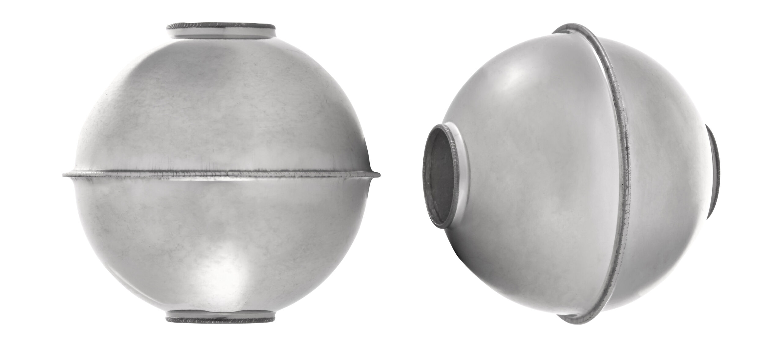 MMA-3028095-AX-1