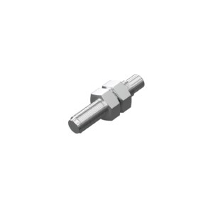 MMA-303-1