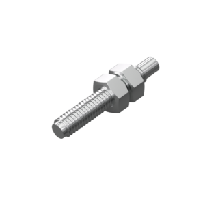 MMA-304-1
