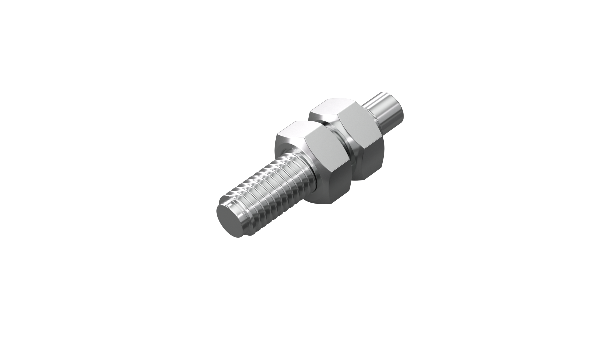 MMA-305-2