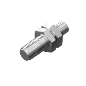 MMA-306-1