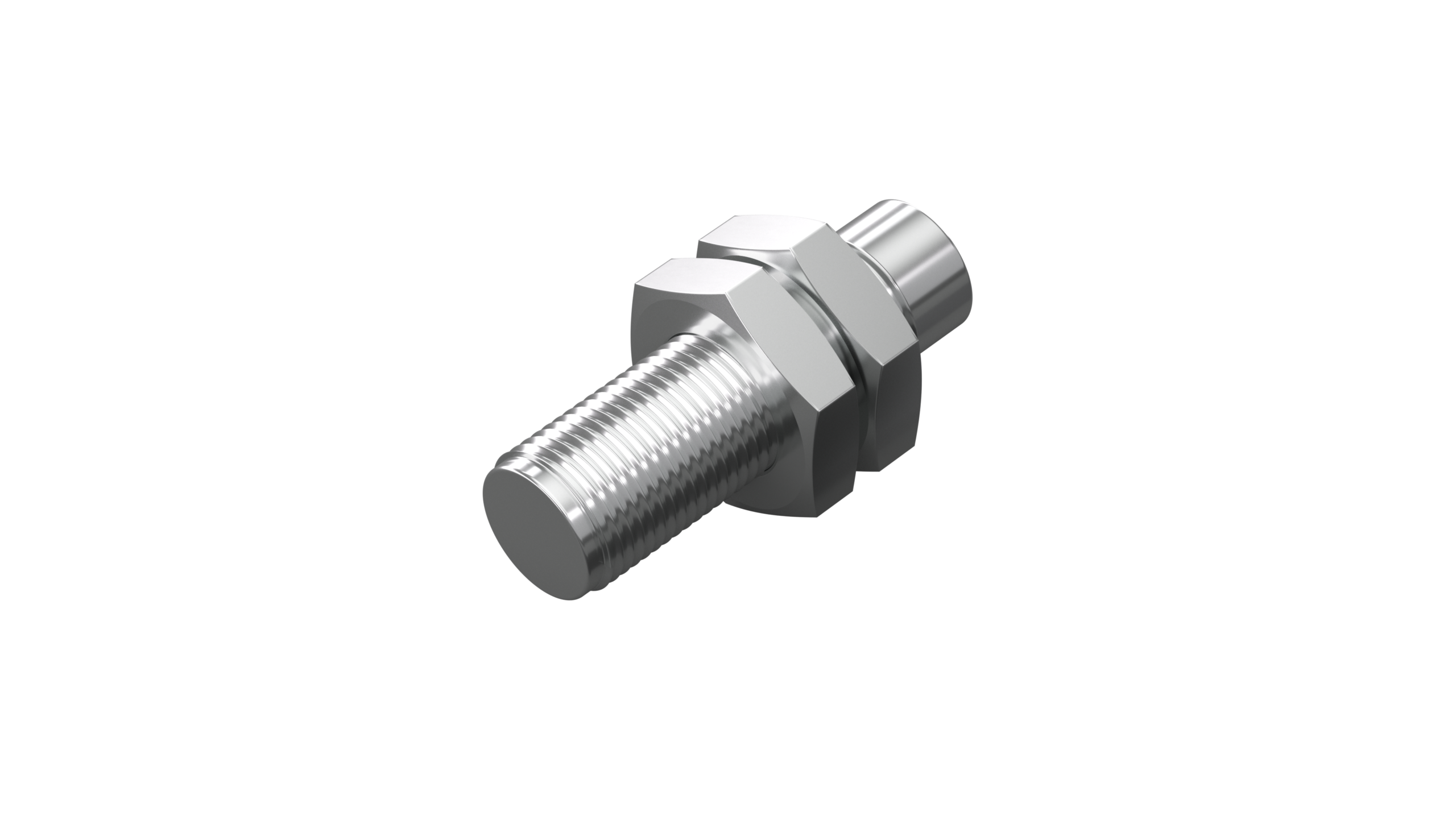 MMA-307-1