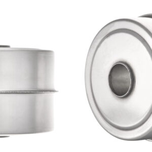 MMA-3826095-AX-1