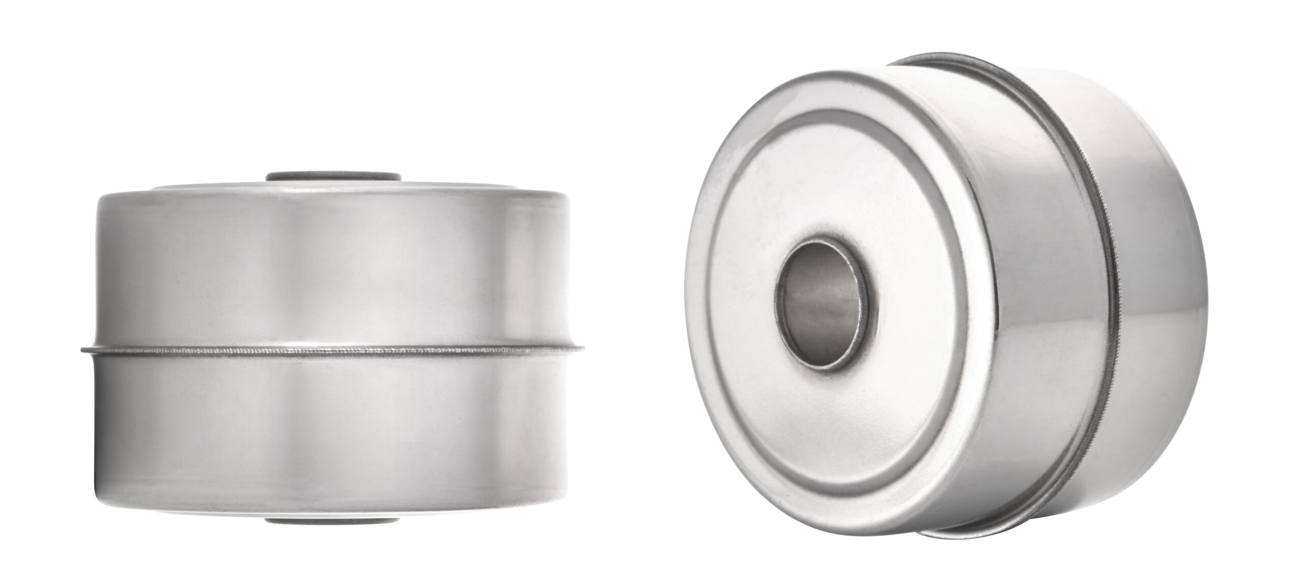 MMA-3826095-AX-2