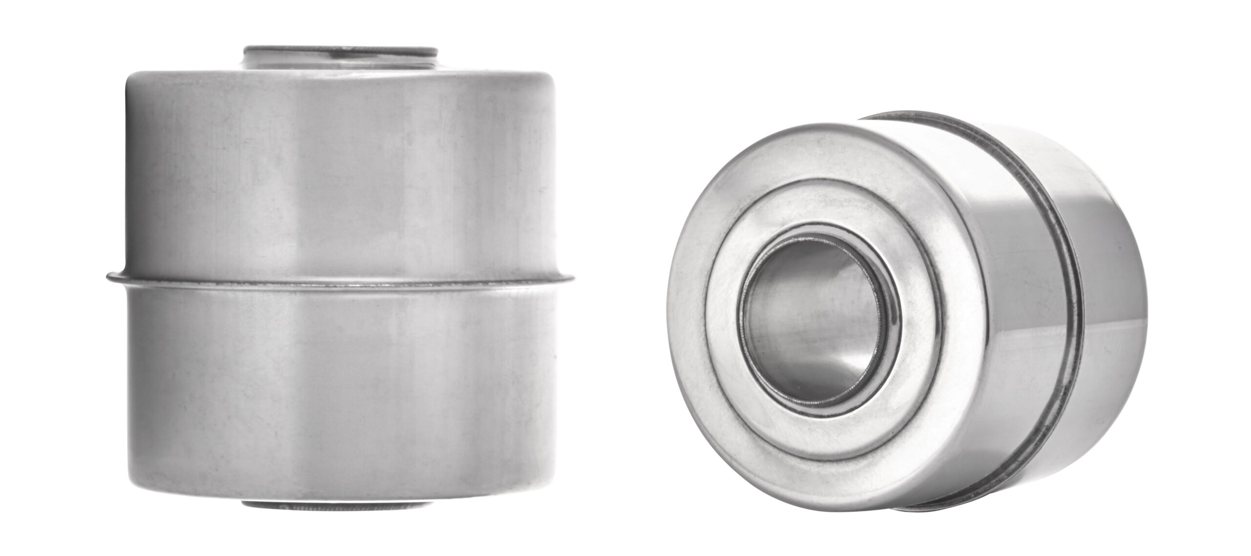 MMA-4035155-AX-1