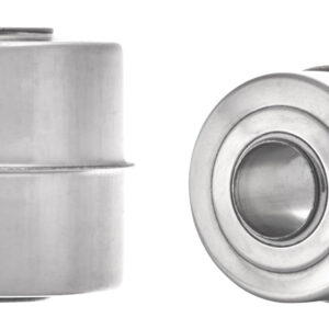 MMA-4035155-AX-2