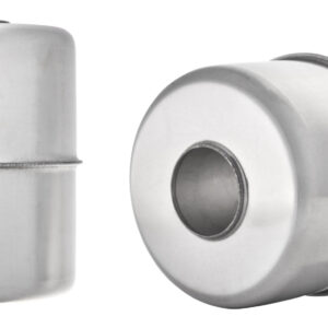 MMA-4050155-AX-2