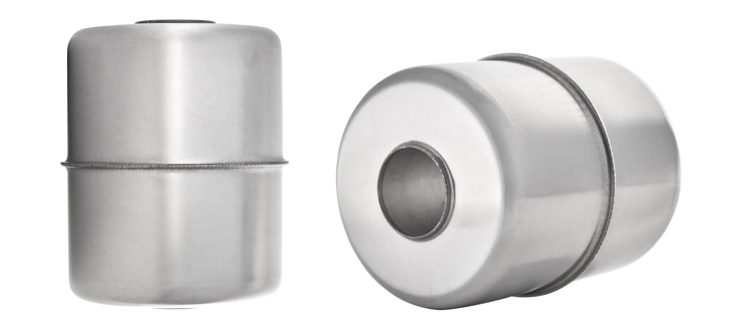 MMA-4050155-AX-2