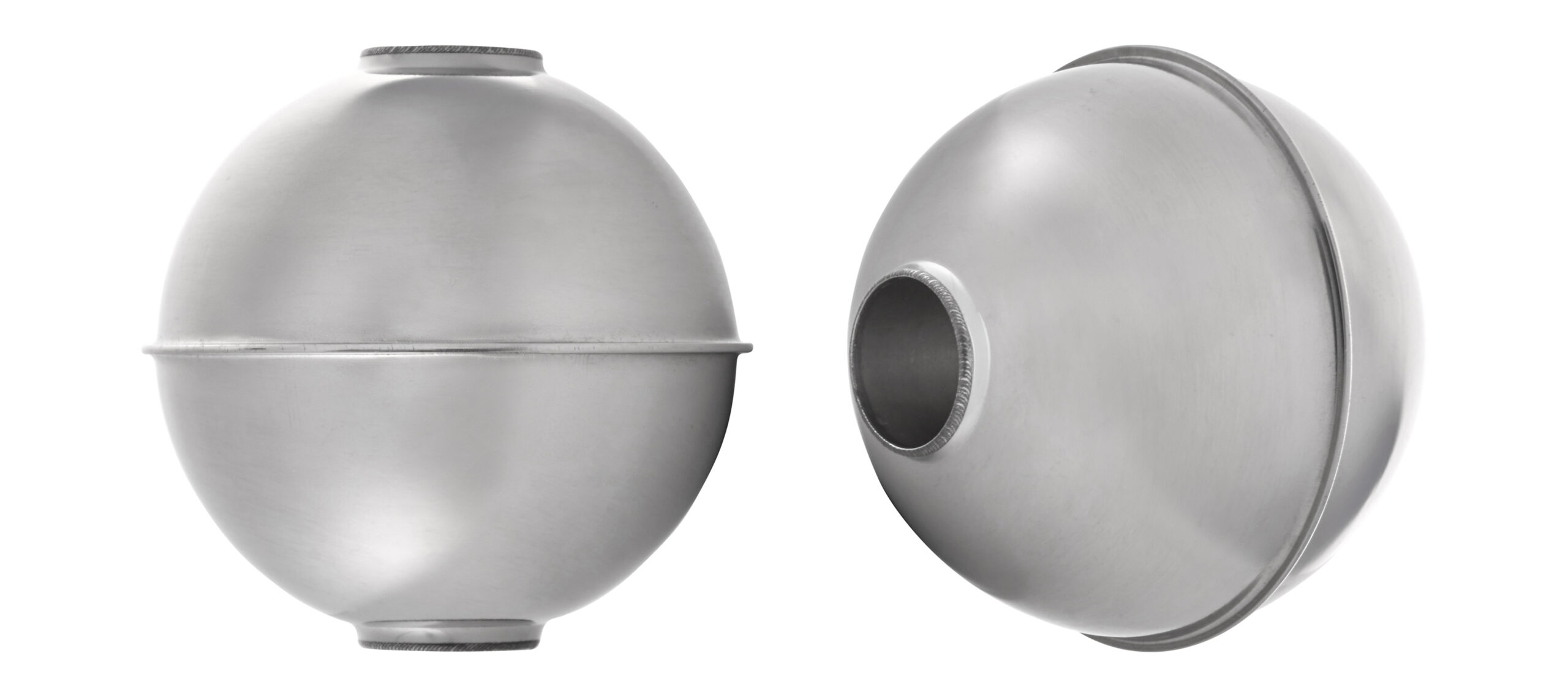 MMA-4242115-AX-2