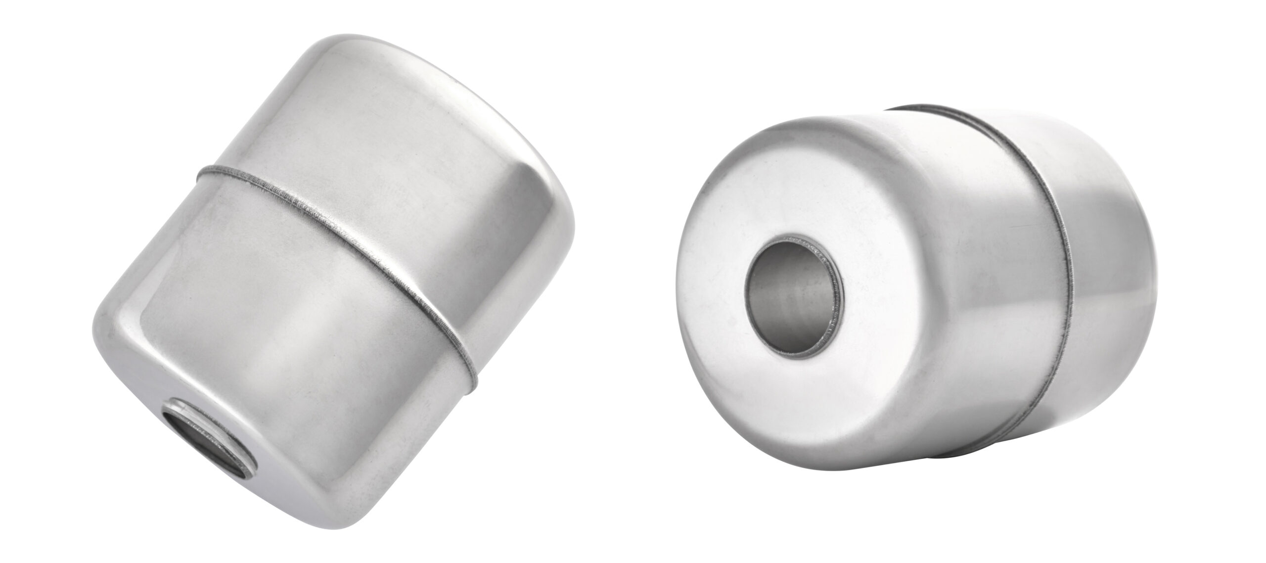 MMA-4556155-AX-1