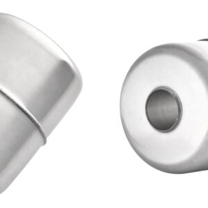 MMA-4556155-AX-2