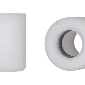 MMA-PP-20509823-AX
