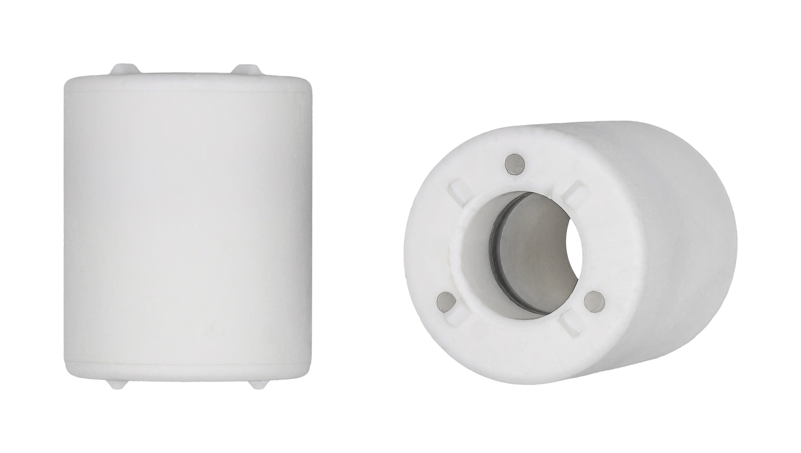 MMA-PP-2051025-AX