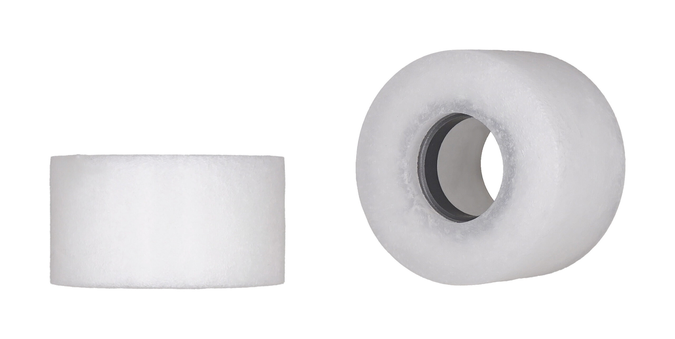 MMA-PP-2411316-AX