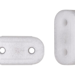 MMA-PP-N35-3015710-AX