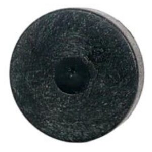 MMA-PP-35H-3008-AX