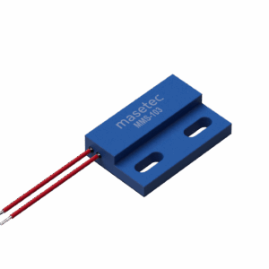 MMS-103-1