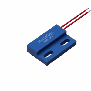 MMS-104-1