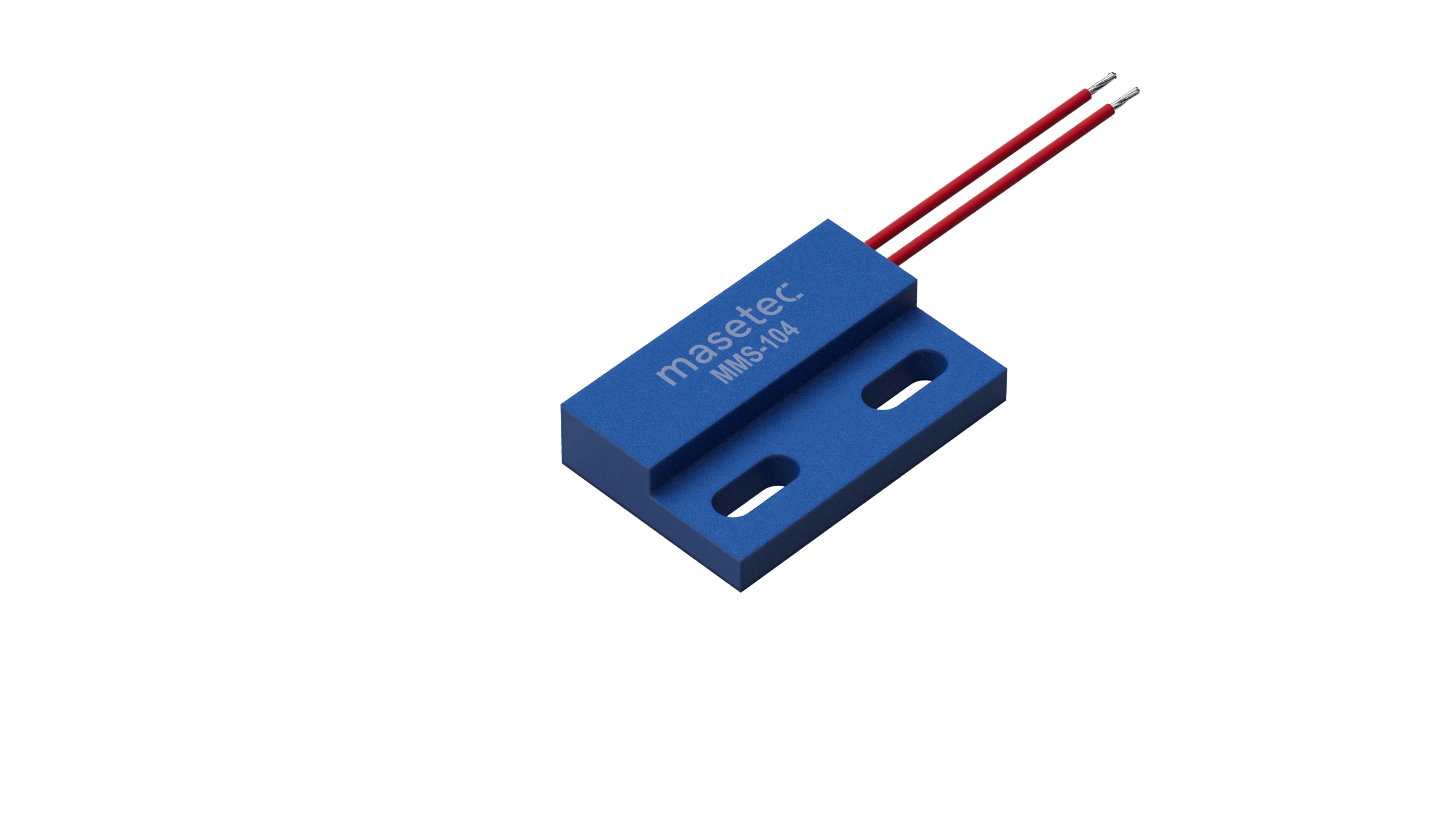 MMS-104-5