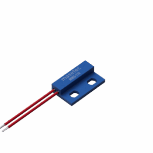 MMS-110-1