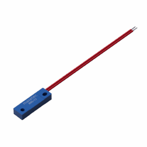 MMS-113-1
